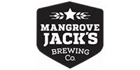 Magrove Jack's Bierhefen und Bierkits