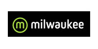 Milwaikee Digital Refraktometer